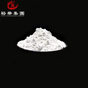 Сода бикарбона у свињској храни