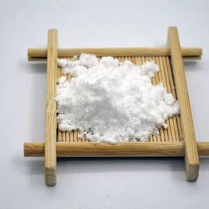 Сода бикарбона за варење пасуља и махунарки