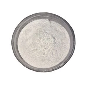 Прехрана натријум бикарбоната