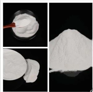 Висококвалитетни НаХЦО3 сода бикарбона натријум бикарбонат