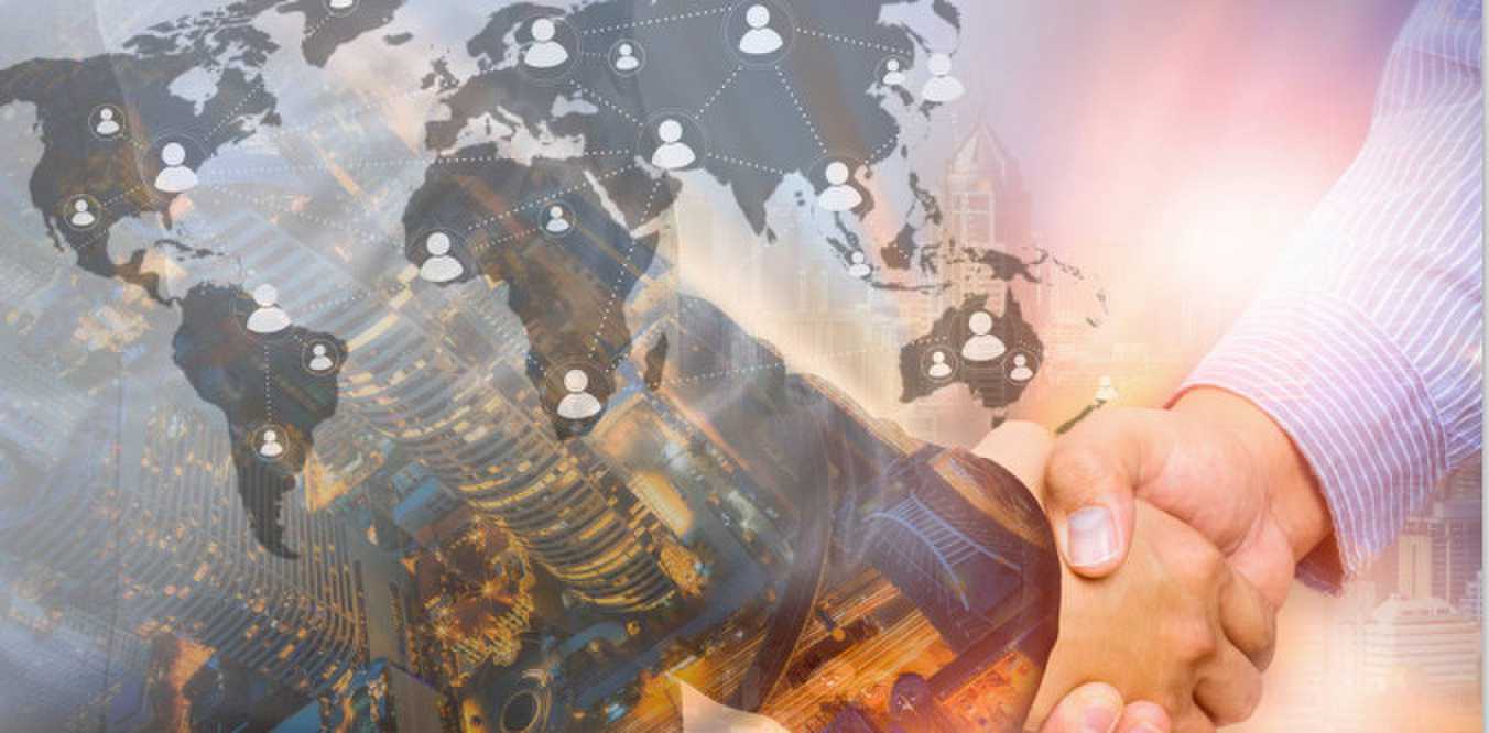 Zero Touch Solutions